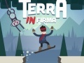 Žaidimas Terra Infirma