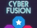 Žaidimas Cyberfusion