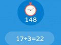 Žaidimas Countdown Calculator