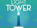 Žaidimas Light Tower