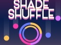 Žaidimas Shade Shuffle