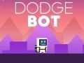Žaidimas Dodge Bot