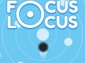 Žaidimas Focus Locus