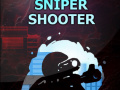 Žaidimas Sniper Shooter