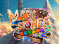 Žaidimas Magic Stones 2