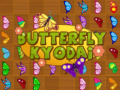 Žaidimas Butterfly Kyodai 2  