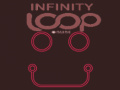 Žaidimas Infinity Loop Online