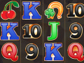 Žaidimas Vegas Slots