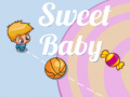 Žaidimas Sweet Baby