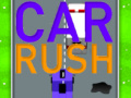Žaidimas Car Rush