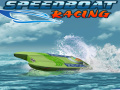 Žaidimas Speedboat Racing