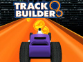 Žaidimas Track Builder