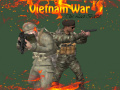 Žaidimas Vietnam War: The Last Battle