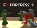 Žaidimas Ez Fortress 2