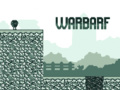 Žaidimas Warbarf