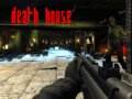 Žaidimas Death House