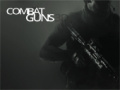 Žaidimas Combat Guns 3d