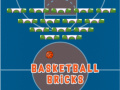 Žaidimas Basketball Bricks
