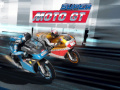 Žaidimas Super Moto GT