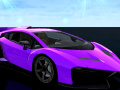 Žaidimas Speed Racing Pro 2