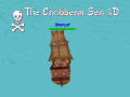 Žaidimas The Caribbean Sea 3D