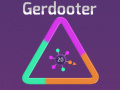 Žaidimas Gerdooter