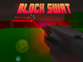 Žaidimas Block Swat