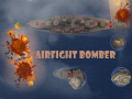 Žaidimas Airfight Bomber