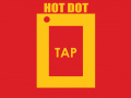 Žaidimas Hot Dot