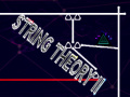 Žaidimas String Theory 2