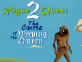 Žaidimas Rogue Quest 2