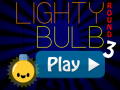 Žaidimas Lightbulb Round 3  