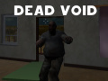 Žaidimas Dead Void