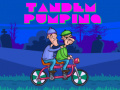 Žaidimas Tandem Pumping