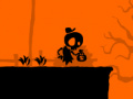Žaidimas Davey Bones’ Spooky Jaunt