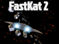 Žaidimas FastKat 2