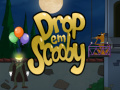 Žaidimas Drop em Scooby