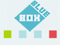 Žaidimas Blue Box