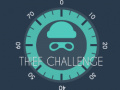 Žaidimas Thief Challenge