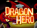 Žaidimas Dragon Hero