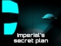 Žaidimas Imperial's Secret Plan