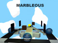 Žaidimas Marbleous