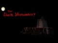 Žaidimas The Dark Monastery  