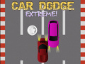 Žaidimas Car Dodge Extreme