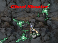 Žaidimas Ghost Shooter