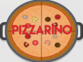Žaidimas Pizzarino