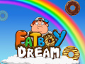 Žaidimas Fat Boy Dream