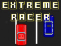 Žaidimas Extreme Racer