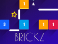 Žaidimas BrickZ