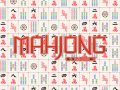 Žaidimas Best Classic Mahjong
